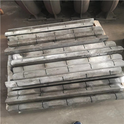 耐熱鋼牌號(hào)什么，耐熱特性怎么樣